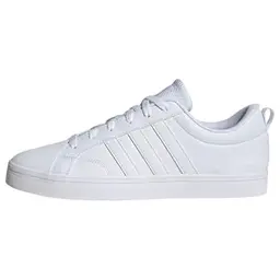 adidas Herren VS Pace 2.0 Schuhe, Cloud White, 42 EU