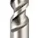 kwb SDS max Hammerbohrer 24 mm - armierungsfest, 520 mm