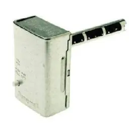 Furnace Fan Control and Limit Switch - Original OEM Part