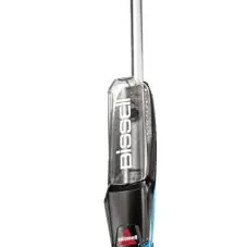 Bissell Spinwave Elektrischer Mop für Hartböden