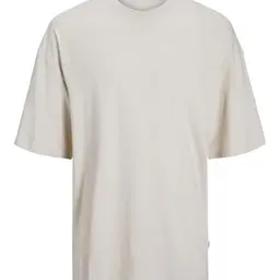 JACK & JONES JJECHARGE O-Neck T-Shirt