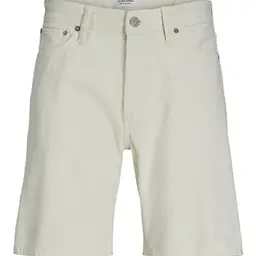 JACK & JONES JJITONY Shorts