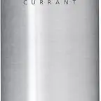 DANZKA Currant Vodka (0,7 l) – Skandinavischer Premium Vodka – perfekt für Cocktails und Pur-Genuss