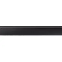Samsung HW-S56B S-Soundbar mit Dolby Atmos und DTS Virtual:X, Q-Symphony, 2022