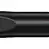 Wera Click-Torque C 3 Push R/L, einstellbarer Drehmomentschlüssel 1/2", 40-200 Nm