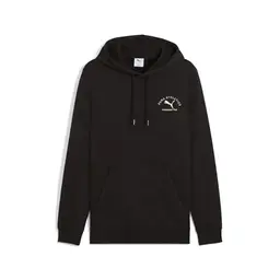 PUMA Class Graphic Hoodie