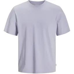 JACK & JONES Organic Basic T-Shirt O-Neck