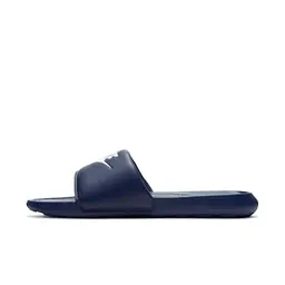NIKE Victoria Slide Slipper