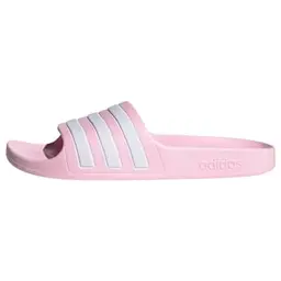adidas Damen Adilette Aqua Sandal, 37 EU