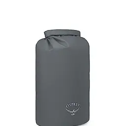 Osprey Wildwater Dry Bag 35 - Unisex Rucksack, Tunnel Vision Grey