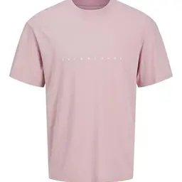 JACK & JONES JJESTAR T-Shirt Herren