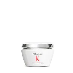 Kérastase Première Haarmaske gegen Haarbruch für geschädigtes Haar, 200 ml