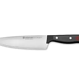 WÜSTHOF Gourmet Kochmesser 16 cm
