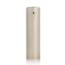 Emporio Armani She Eau de Parfum 100 ml