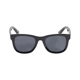 Vans Spicoli Sonnenbrille Schwarz, One Size