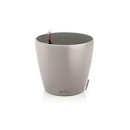 LECHUZA CLASSICO Color 28 in Sandbraun