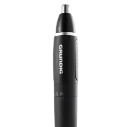 GRUNDIG MT3810 Multihaartrimmer-Set mit Batterie