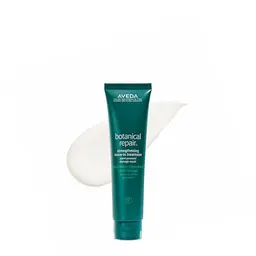 AVEDA Botanical Repair™ Leave-In Treatment 100 ml