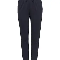 ONLY Damen Hose, normal geschnitten