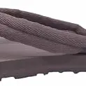 PUMA Epic Flip V2 Flip-Flop, Plum Jam Lilac Crush, Größe 43 EU