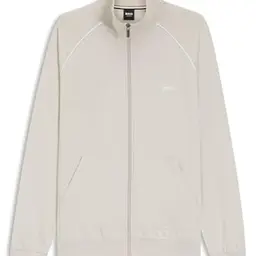 BOSS Mix&Match Jacke Z 10259900 01