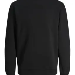 JACK & JONES Sweatshirt für Männer mit Rundhals