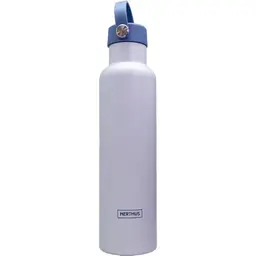 NERTHUS FIH 1421 Thermosflasche 750 ml - Ideale Getränkebehälter für perfekte Temperatur