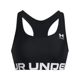 Under Armour Damen Branded Bra