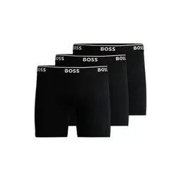 BOSS Boxer Briefs für Power und Komfort