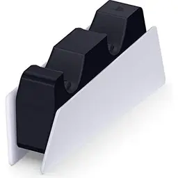 DualSense-Ladestation für PlayStation 5