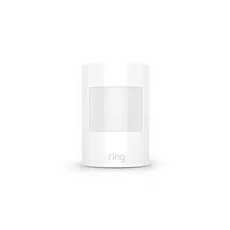 Ring Bewegungsmelder - 1. Generation von Amazon