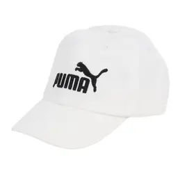 PUMA ESS No.1 Logo Baseball Cap für Kinder