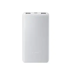 Xiaomi Power Bank 10000mAh 22.5W