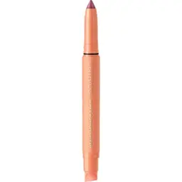 Catrice Spring and the City Shape & Shade Lippenkonturstift C02 Nude, vegan, ohne Parfüm, Alkohol & Parabene, 0,9 g