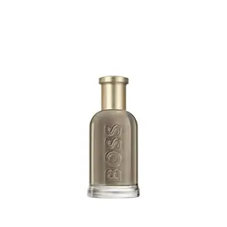 Boss Bottled Eau de Parfum für Herren