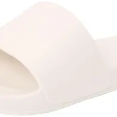 JACK & JONES JFWJERRY Moulded Slider