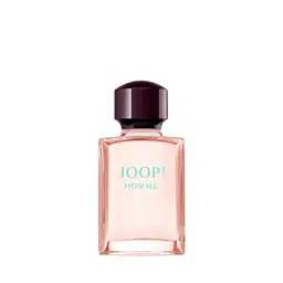 JOOP! HOMME Deo Spray 75ml