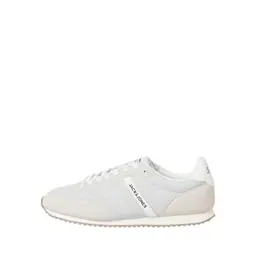 JACK & JONES JFW Burton Runner