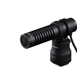 Canon Stereomikrofon DM-E100