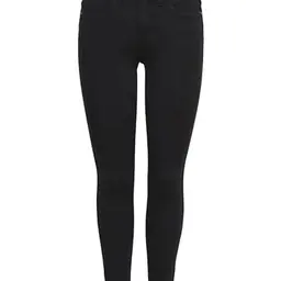 ONLY Skinny Jeans für Damen - Mittlere Taille