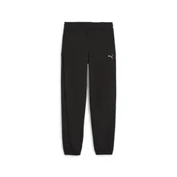 PUMA Unisex Motion Knitted Pants