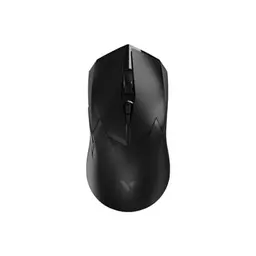 Rapoo VT2PRO kabellose Gaming-Maus mit 26000 DPI - Schwarz