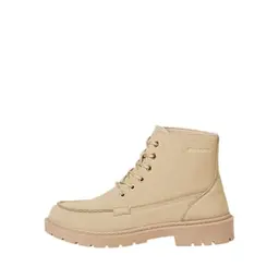 JACK & JONES Sneaker Jfwbroadway Syn Suede