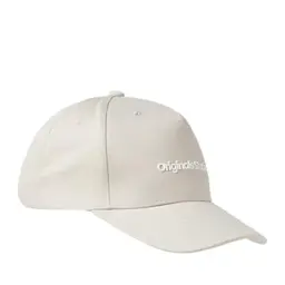 JACK & JONES Cap