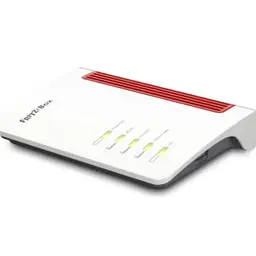 FRITZ!Box 7530 AX | DSL-Router | Wi-Fi 6