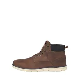 JACK & JONES Herren Stiefel