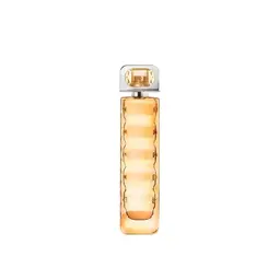 Hugo Boss Orange Femme Eau de Toilette Spray 75 ml