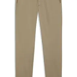 BOSS BMO Herren Chino Slim