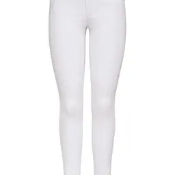 ONLULTIMATE King REG Jeans 2er Pack