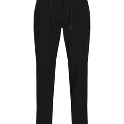 JACK & JONES Tapered Fit Jogginghose für Herren